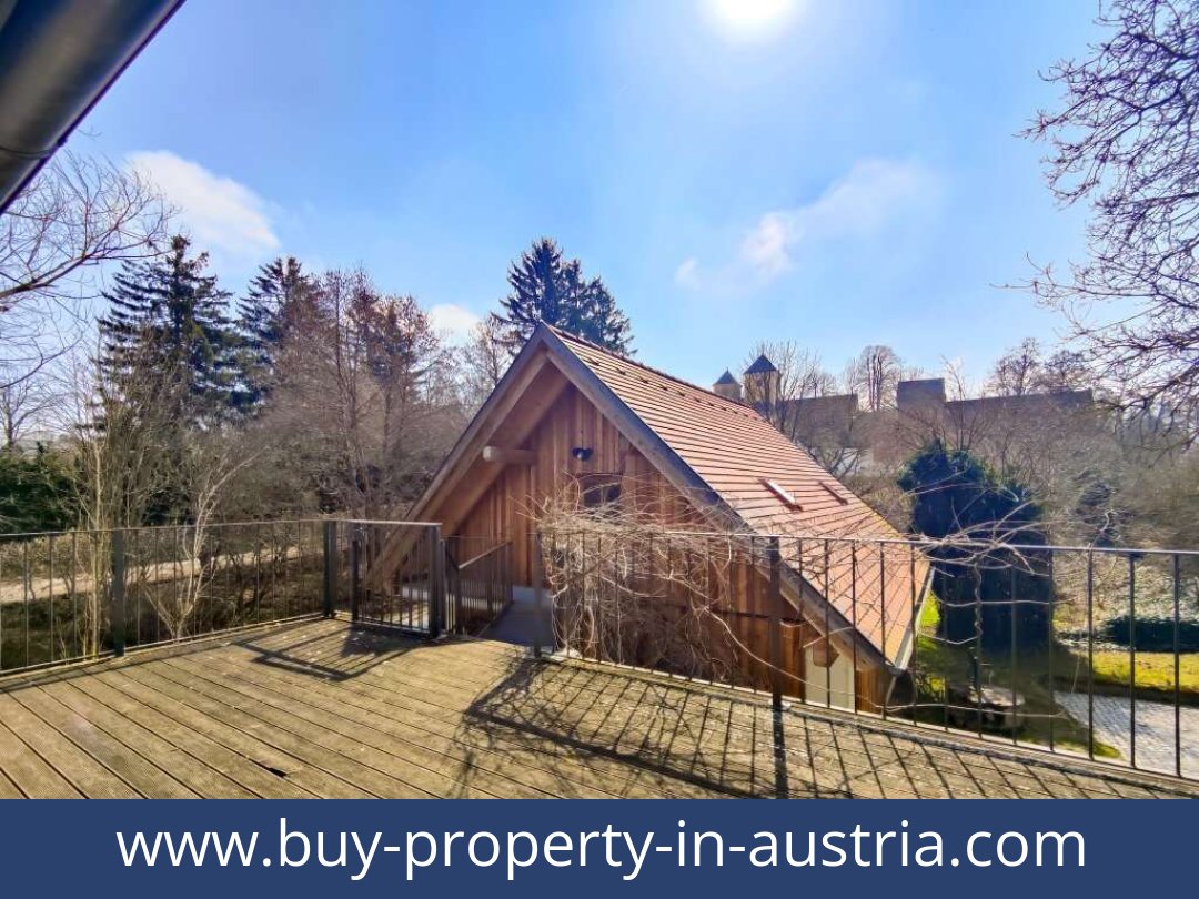 buy-property-in-austria-kirchberg an der wild-3811-20250916214810-0025901037.jpg